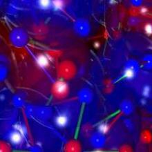 Super Nova Nucleosynthesis